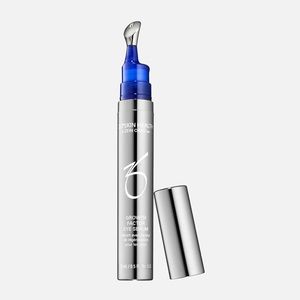 ZO® Growth Factor Eye Serum